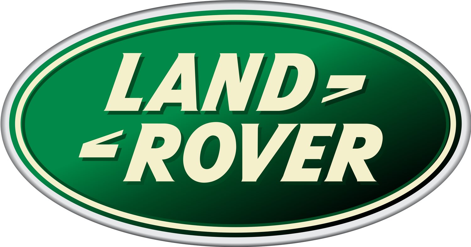 LANDROVER WHEELS 5X120