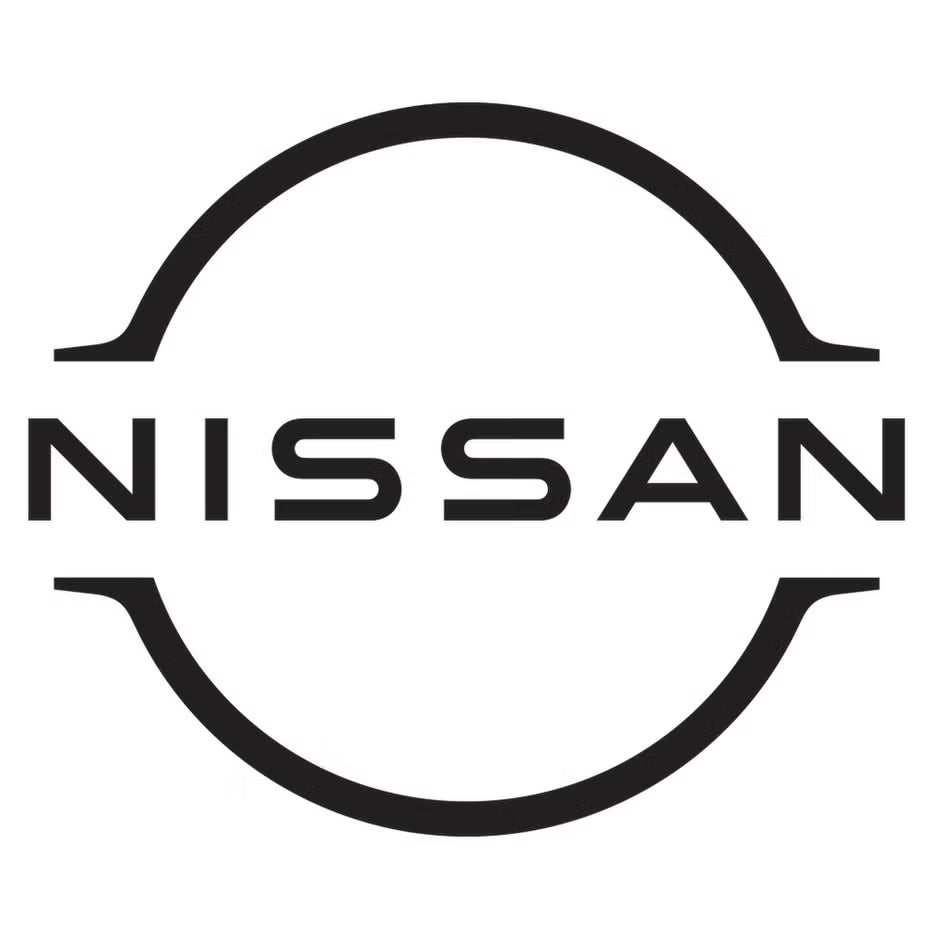 NISSAN WHEELS 5X114