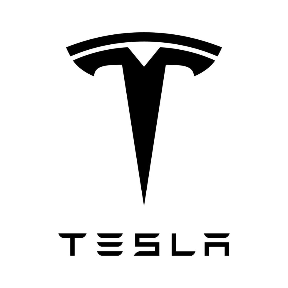 TESLA WHEELS 5 X 120
