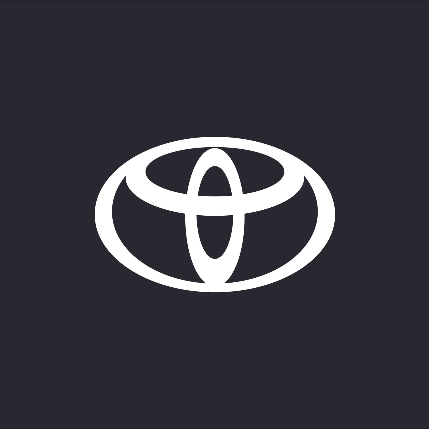 TOYOTA WHEELS 6X139
